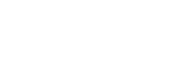 Sky Path Credit