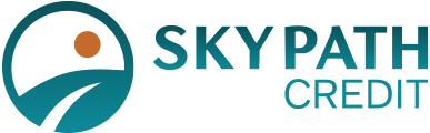 Sky Path Credit
